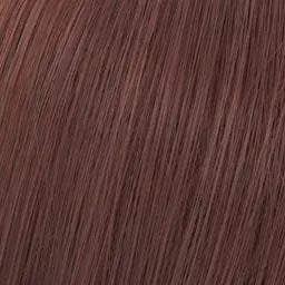 Wella Professionals Koleston Perfect 60ml