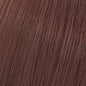 Wella Professionals Koleston Perfect 60ml
