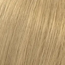 Wella Professionals Koleston Perfect 60ml