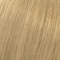 Wella Professionals Koleston Perfect 60ml