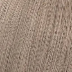 Wella Professionals Koleston Perfect 60ml