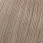 Wella Professionals Koleston Perfect 60ml