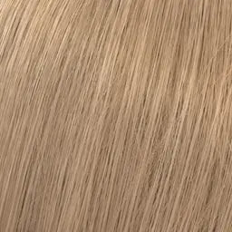 Wella Professionals Koleston Perfect 60ml