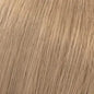Wella Professionals Koleston Perfect 60ml