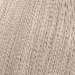 Wella Professionals Koleston Perfect 60ml