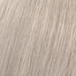 Wella Professionals Koleston Perfect 60ml
