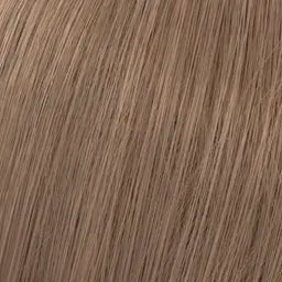Wella Professionals Koleston Perfect 60ml
