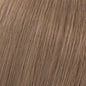 Wella Professionals Koleston Perfect 60ml