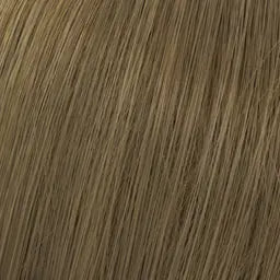 Wella Professionals Koleston Perfect 60ml