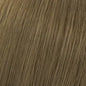 Wella Professionals Koleston Perfect 60ml