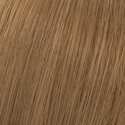 Wella Professionals Koleston Perfect 60ml