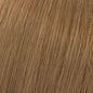 Wella Professionals Koleston Perfect 60ml