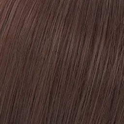 Wella Professionals Koleston Perfect 60ml