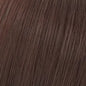 Wella Professionals Koleston Perfect 60ml