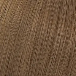 Wella Professionals Koleston Perfect 60ml