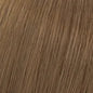 Wella Professionals Koleston Perfect 60ml