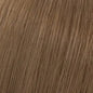 Wella Professionals Koleston Perfect 60ml