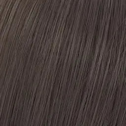 Wella Professionals Koleston Perfect 60ml