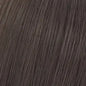 Wella Professionals Koleston Perfect 60ml