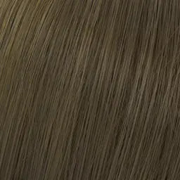 Wella Professionals Koleston Perfect 60ml