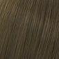 Wella Professionals Koleston Perfect 60ml