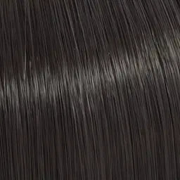 Wella Professionals Koleston Perfect 60ml
