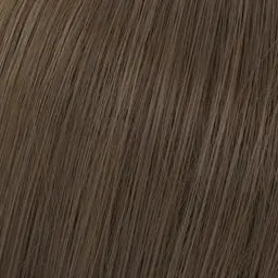 Wella Professionals Koleston Perfect 60ml