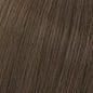 Wella Professionals Koleston Perfect 60ml