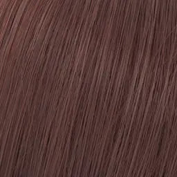 Wella Professionals Koleston Perfect 60ml