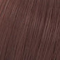 Wella Professionals Koleston Perfect 60ml