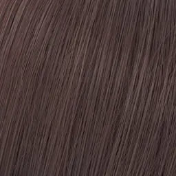 Wella Professionals Koleston Perfect 60ml