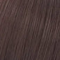 Wella Professionals Koleston Perfect 60ml