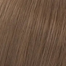 Wella Professionals Koleston Perfect 60ml