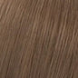 Wella Professionals Koleston Perfect 60ml