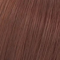 Wella Professionals Koleston Perfect 60ml