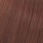 Wella Professionals Koleston Perfect 60ml