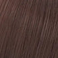 Wella Professionals Koleston Perfect 60ml