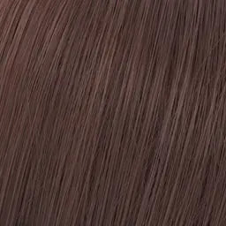 Wella Professionals Koleston Perfect 60ml