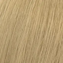 Wella Professionals Koleston Perfect 60ml