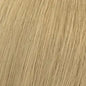 Wella Professionals Koleston Perfect 60ml