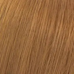 Wella Professionals Koleston Perfect 60ml