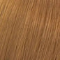 Wella Professionals Koleston Perfect 60ml