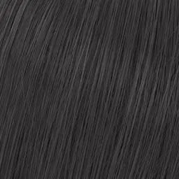 Wella Professionals Koleston Perfect 60ml