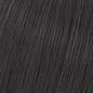 Wella Professionals Koleston Perfect 60ml