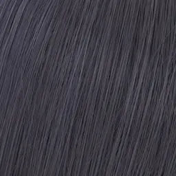 Wella Professionals Koleston Perfect 60ml