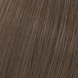 Wella Professionals Koleston Perfect 60ml