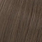 Wella Professionals Koleston Perfect 60ml