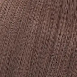 Wella Professionals Koleston Perfect 60ml
