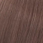 Wella Professionals Koleston Perfect 60ml