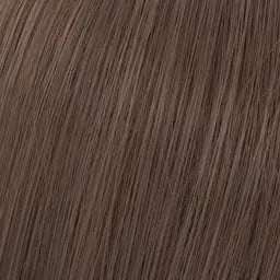 Wella Professionals Koleston Perfect 60ml